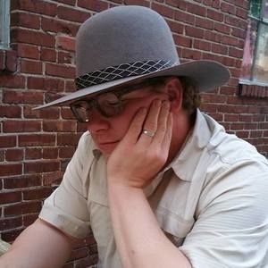 Meet your Posher, Gabriel